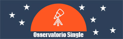 osservatoriosingle.it Logo